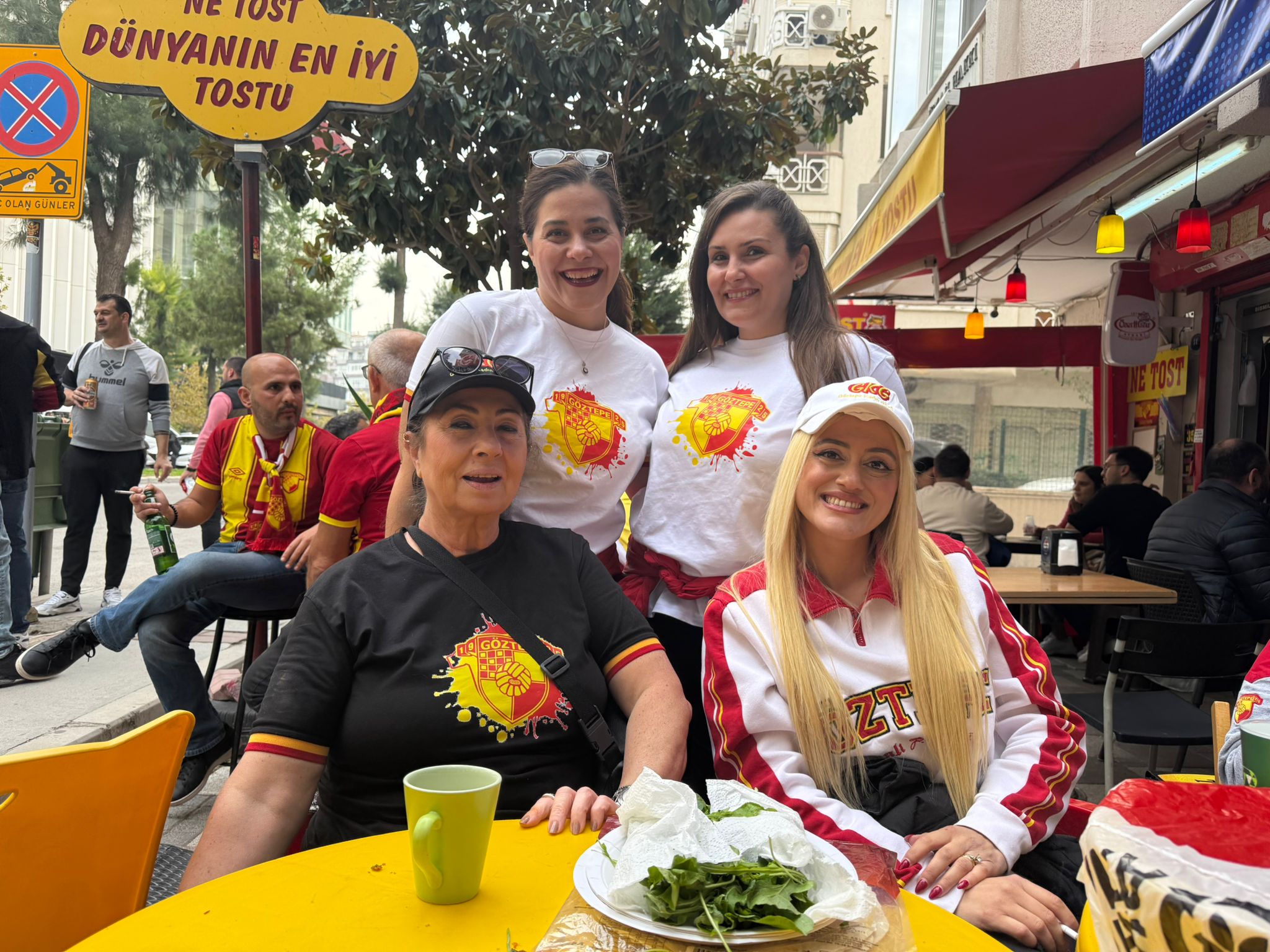 Bd6A80De 5Dfe 4B29 956C 1Ad9720E8C2B