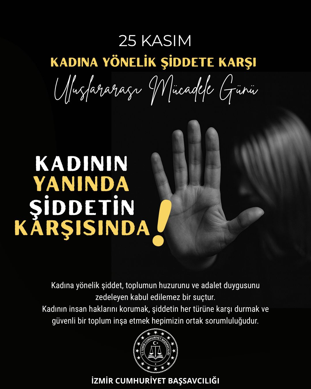 Be8B0290 6955 43D3 83A1 328A5254300D