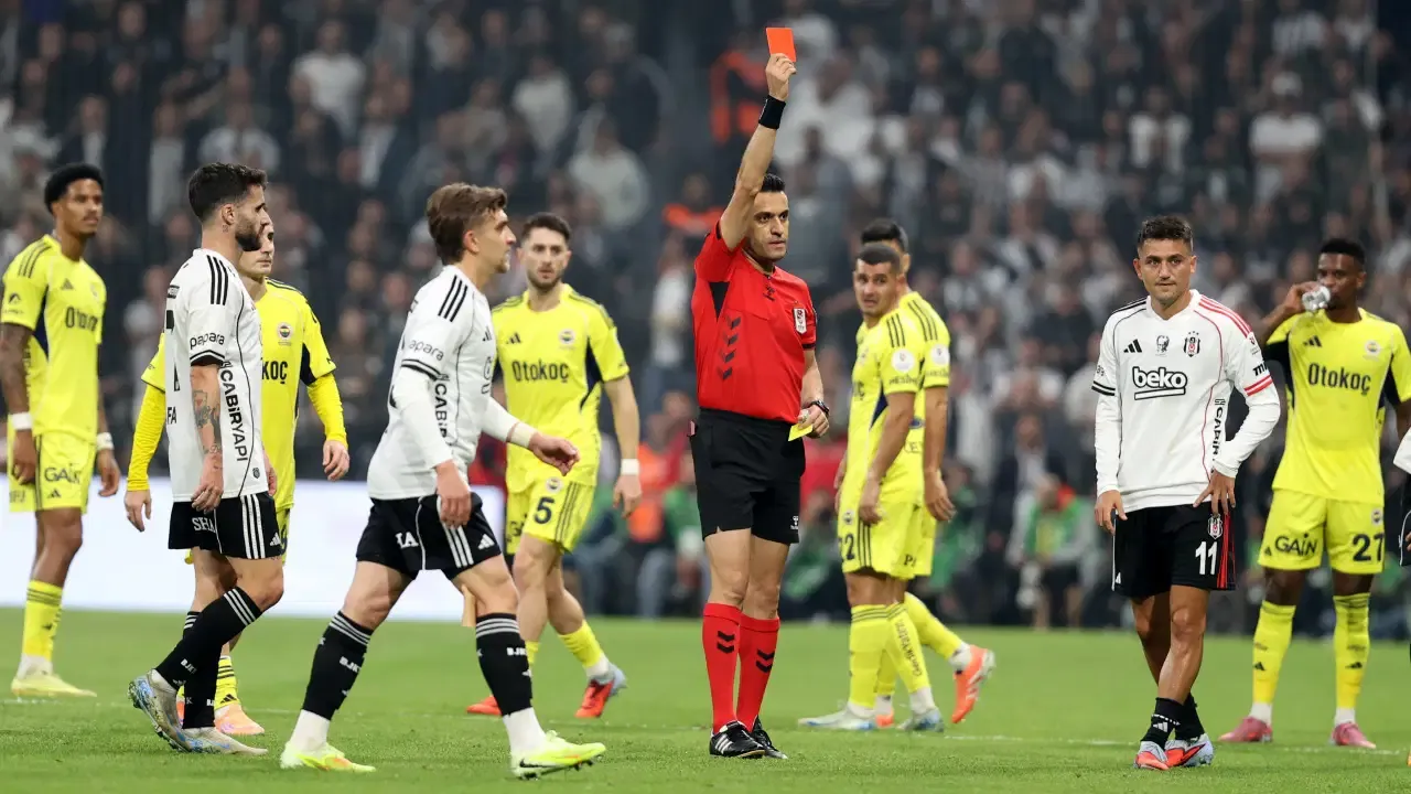 Besiktas Fenerbahce Maci Oncesi Bahis Soku Sergene 1E 1000 Oran 3260915 202511031212 2
