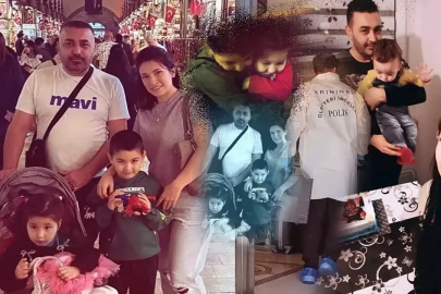 Bocek Ailesi Sorusturmasinda Yeni Gelisme 4 Kisi Tutuklandi 1763583740 867 Small