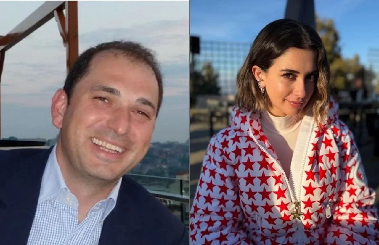 Buse Terim 15 Yil Sonra Ask Yeniden Dedi Gonlunu Bakin Kime Kaptirdi 3260864 202511031002 2