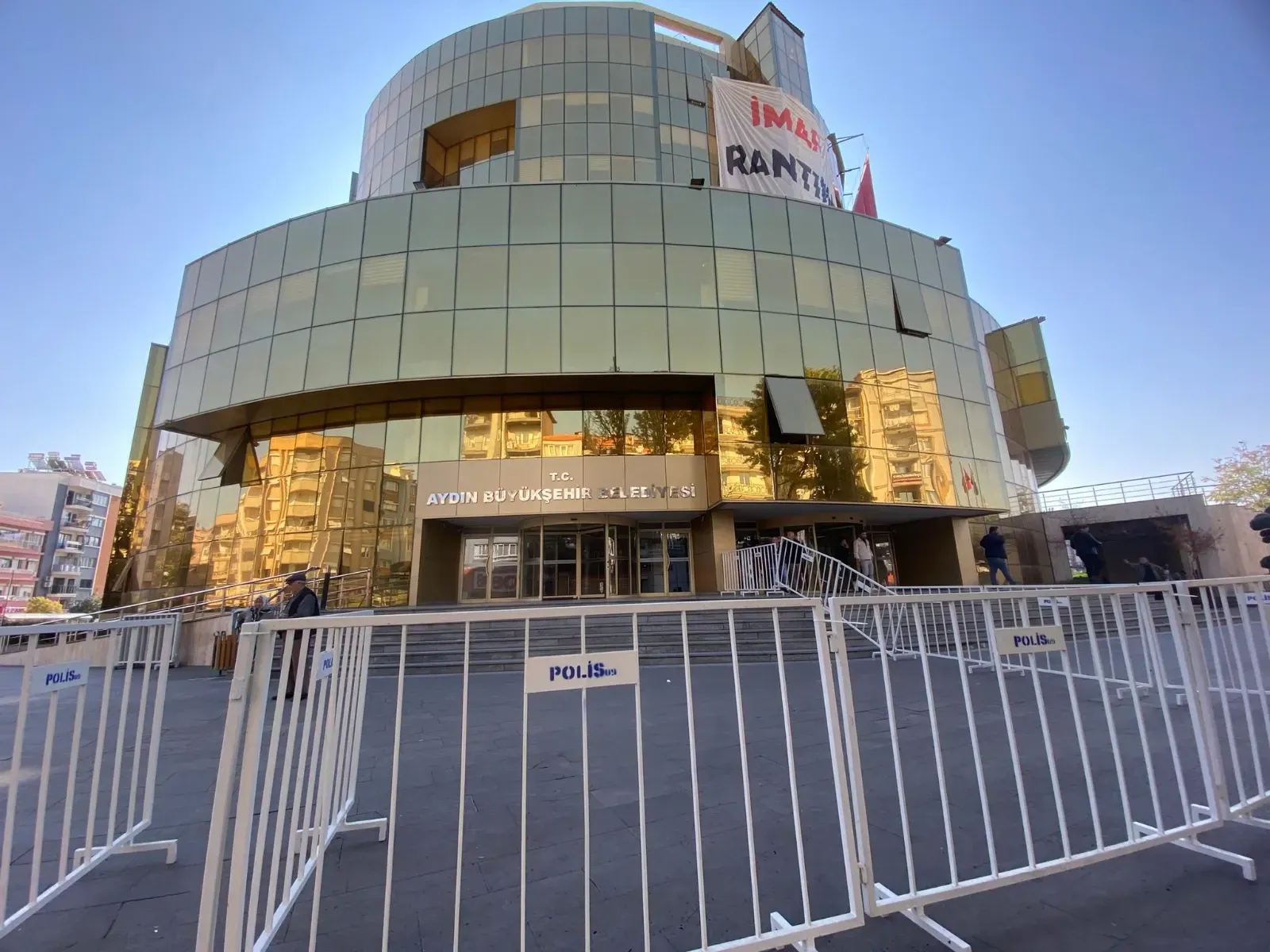 Buyukksehir 1761904271