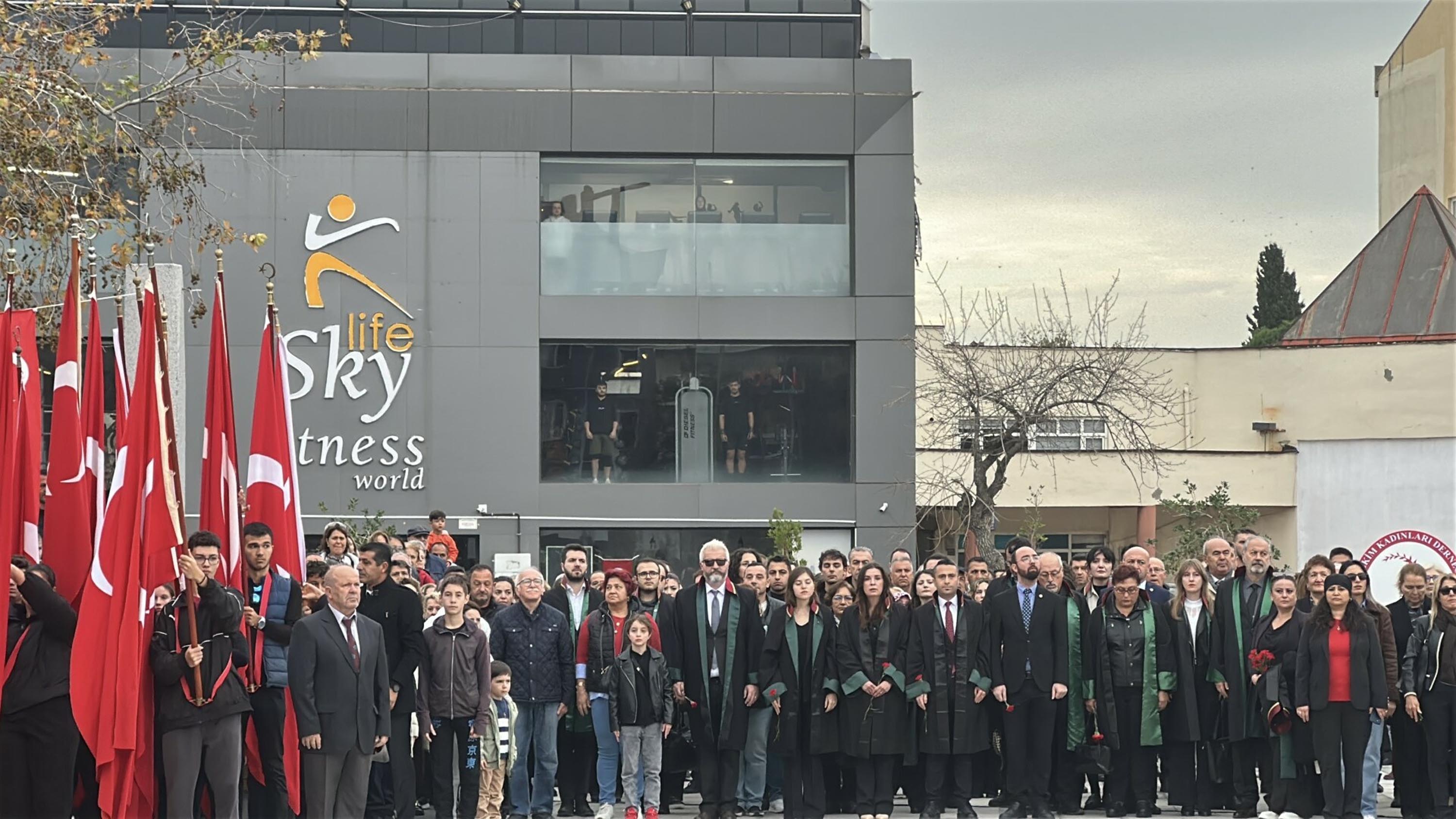 C A N A K K A L E D E S A A T 09.05 T E H A Y A T D U R D U 1007675 298944