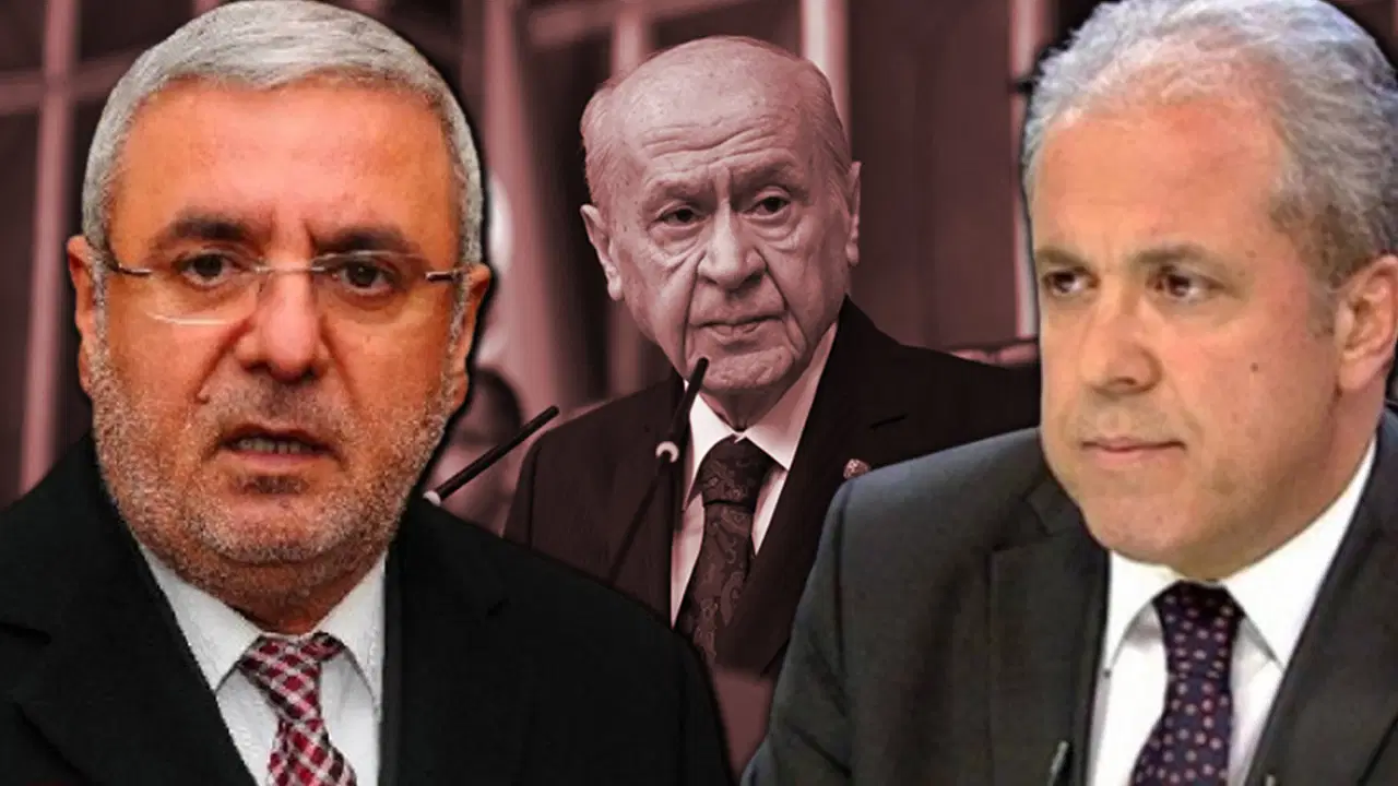 C6A0F424 410F 456C 82Af A483Fddd9119