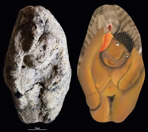 Candostlar I N S A N H A Y V A N D O S T L U G U Dunyadan