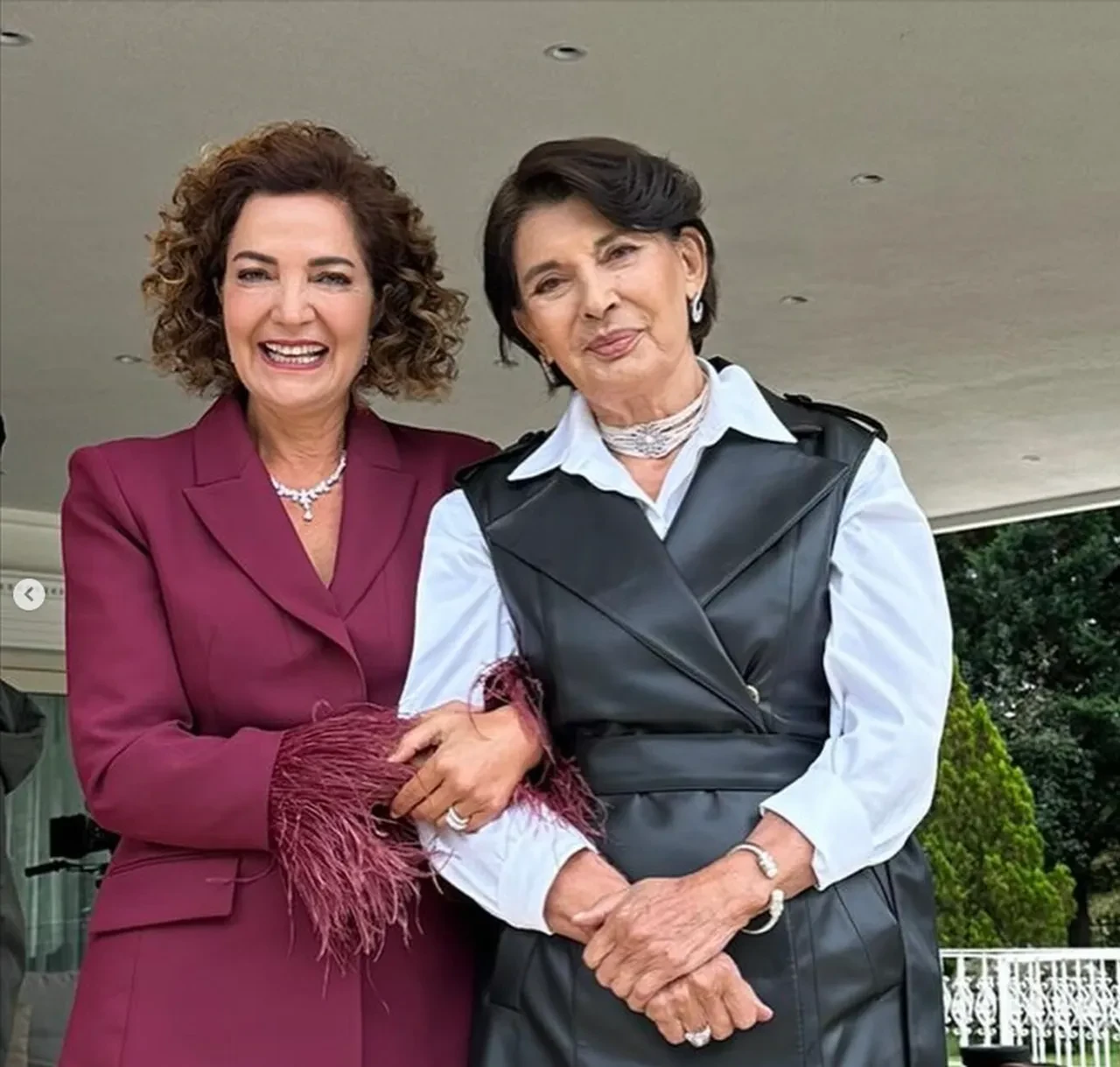 Carpinti Dizisinde Kriz Cikti Dizide Sadece 3261607 202511061000 2