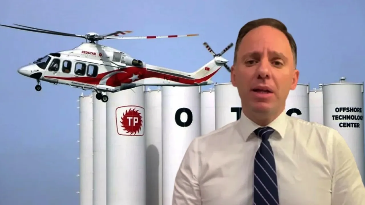 Chp Li Deniz Yavuzyilmaz Bu Yapilan Soygundur 440439