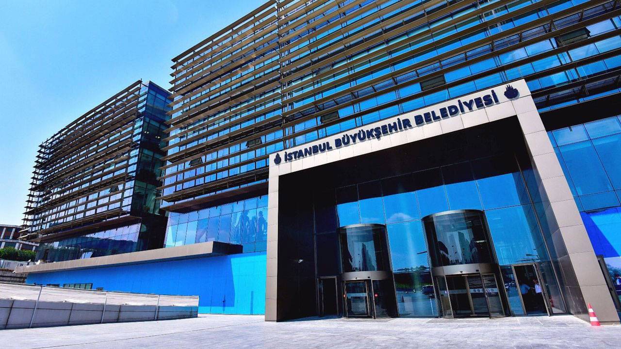 Chp Li Yavuzyilmaz Akp Donemi Ibbdeki Yeni Baskanlik Yapilanmasina Dair Resmi Belgeler Paylasti