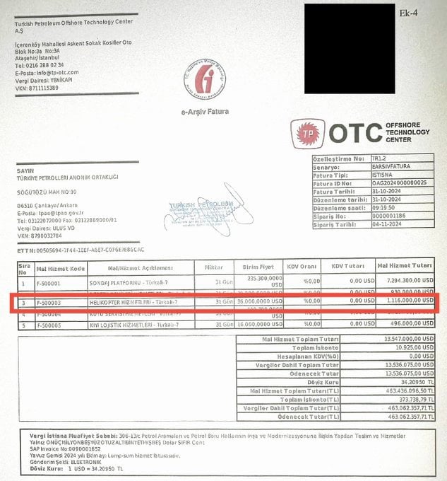 Chpli Yavuzyilmazdan Tpaoya Yanit Belgeye Belgeyle Yanit Vermek Zorundalar