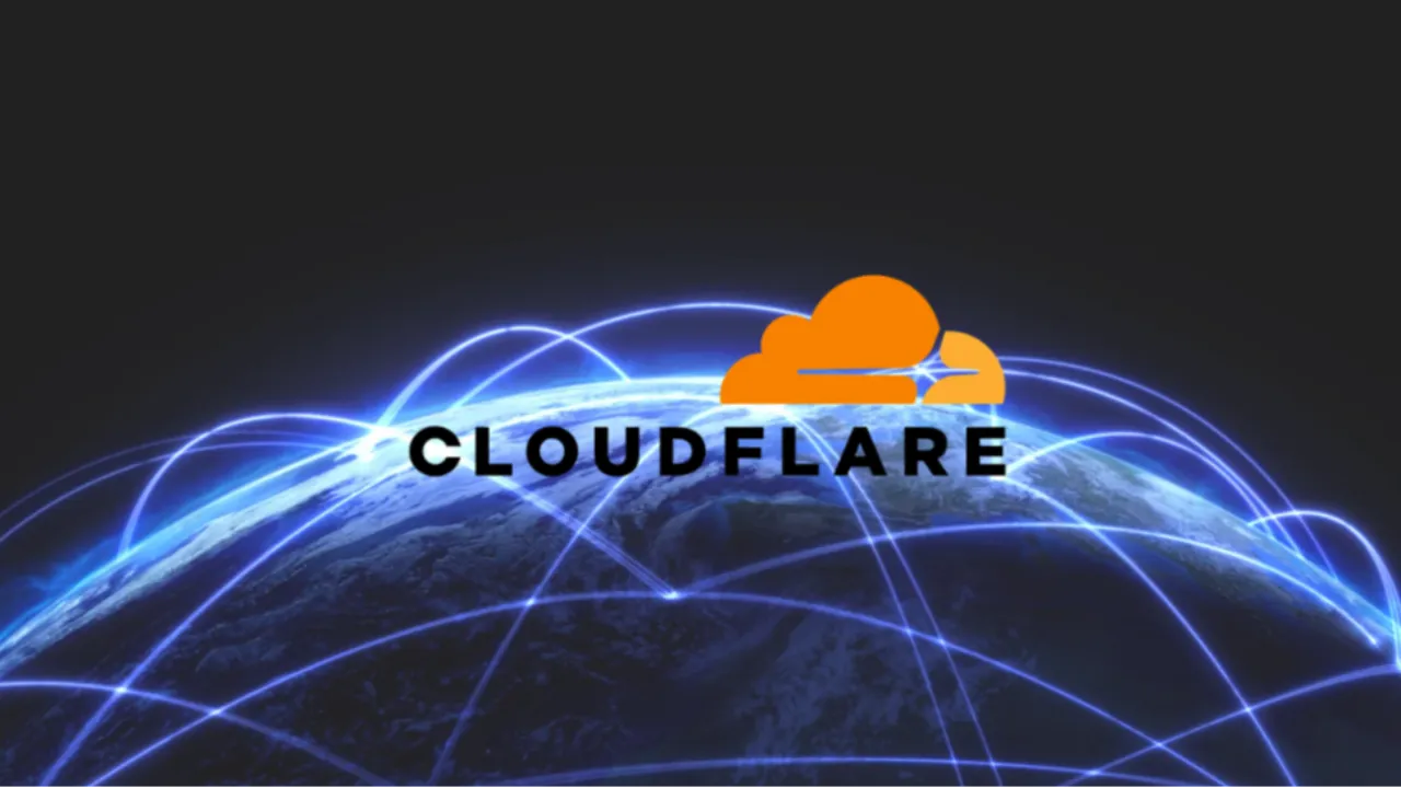 Cloudflare Coktu Mu Nedir Challenges Cloudflare Engellemesini Kaldirin Anlami 1594331