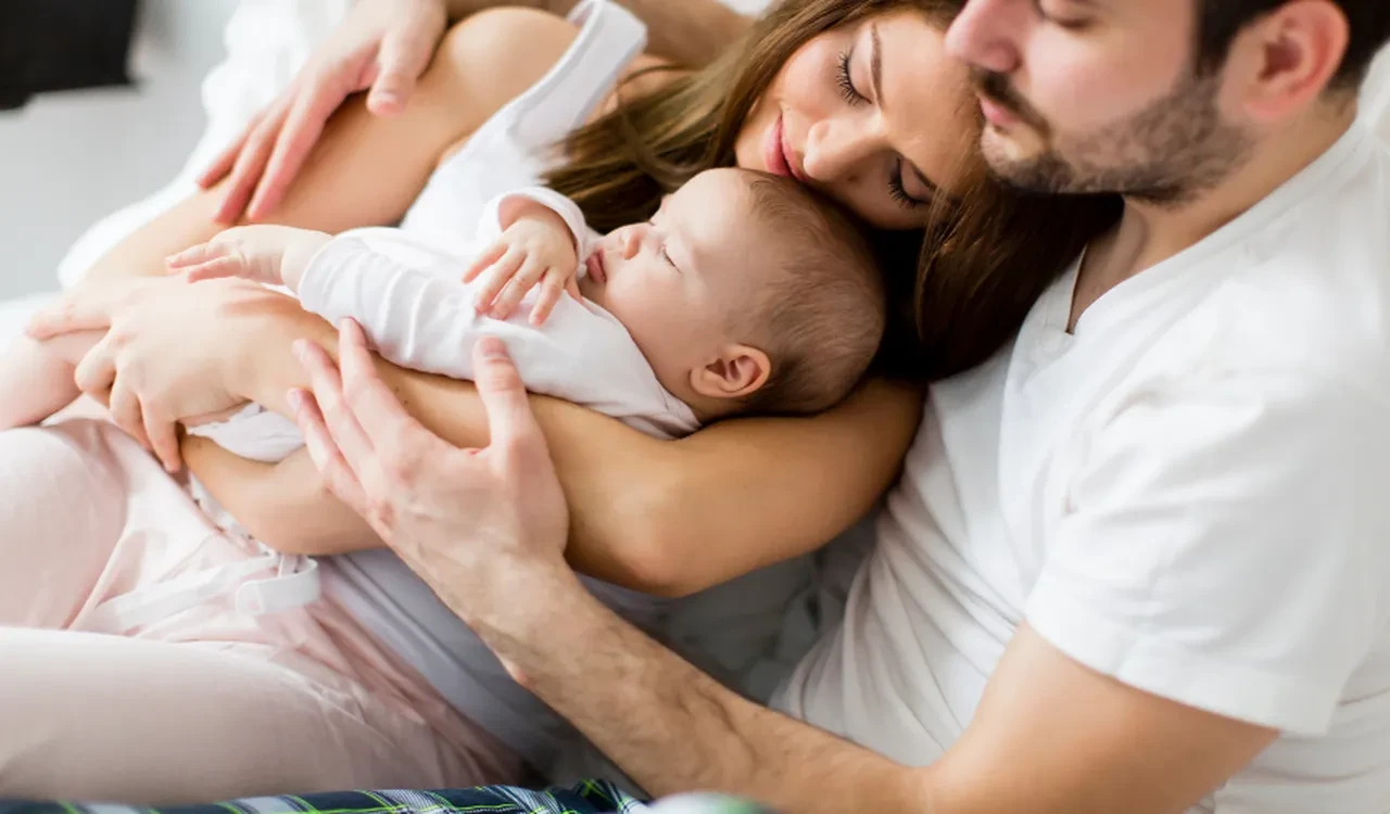 Cocuk Yapana 500 Bin Lira Yardim Aile Yili Projesine Dev Destek 3262812 202511111111 1