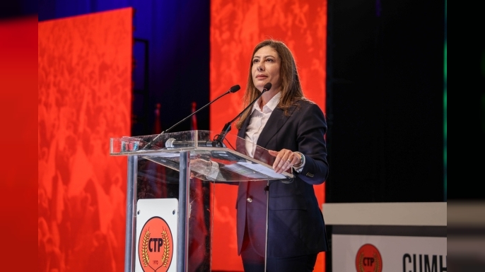 Ctp Nin 30 Olaganustu Kurultayi Nda Son Konusmayi Genel Baskan Adaylarindan Sila Usar Incirli Yapti 1764504087