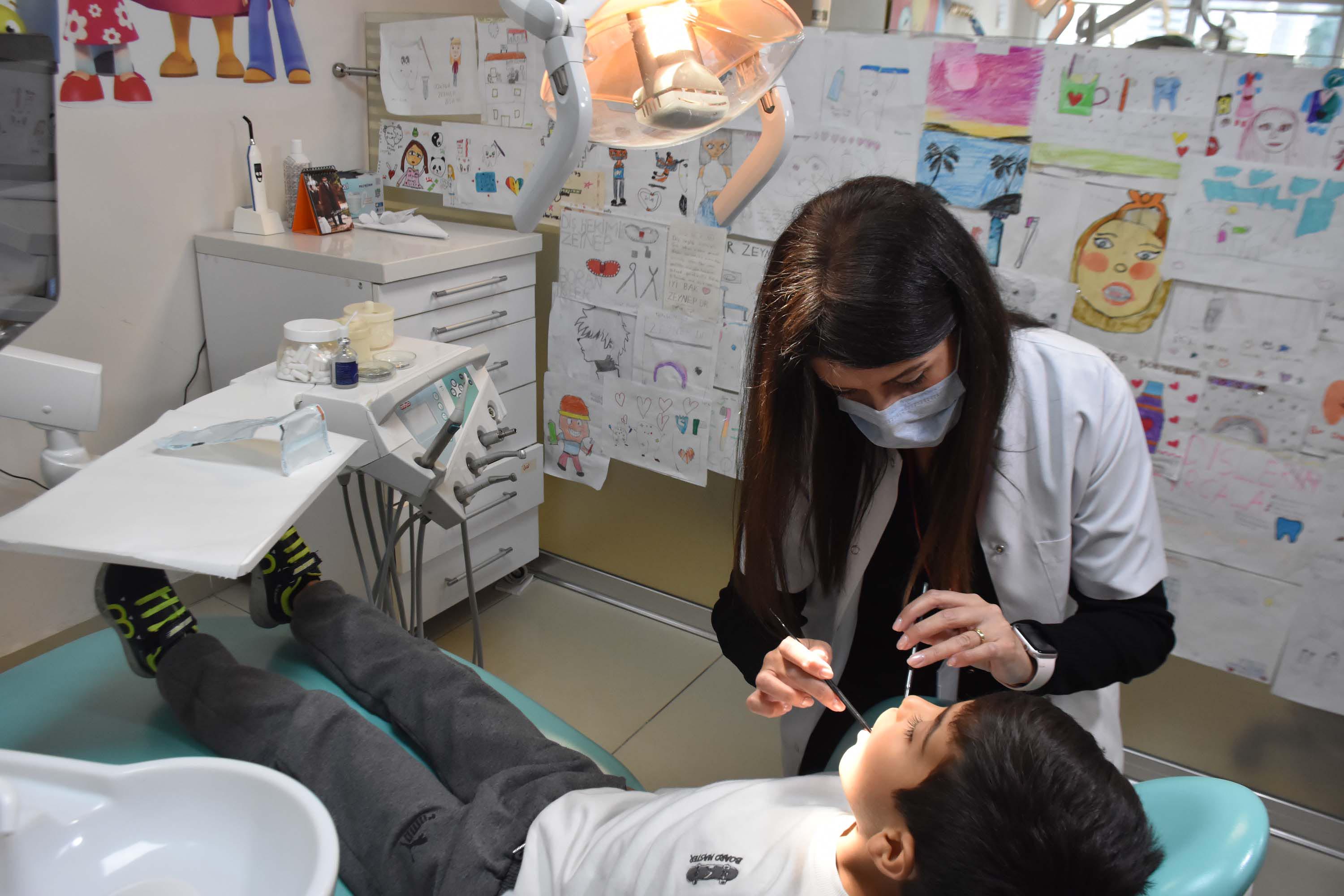 D I S T R A V M A S I D I S H E K I M L I G I N I N T E K A C I L 1024487 304014