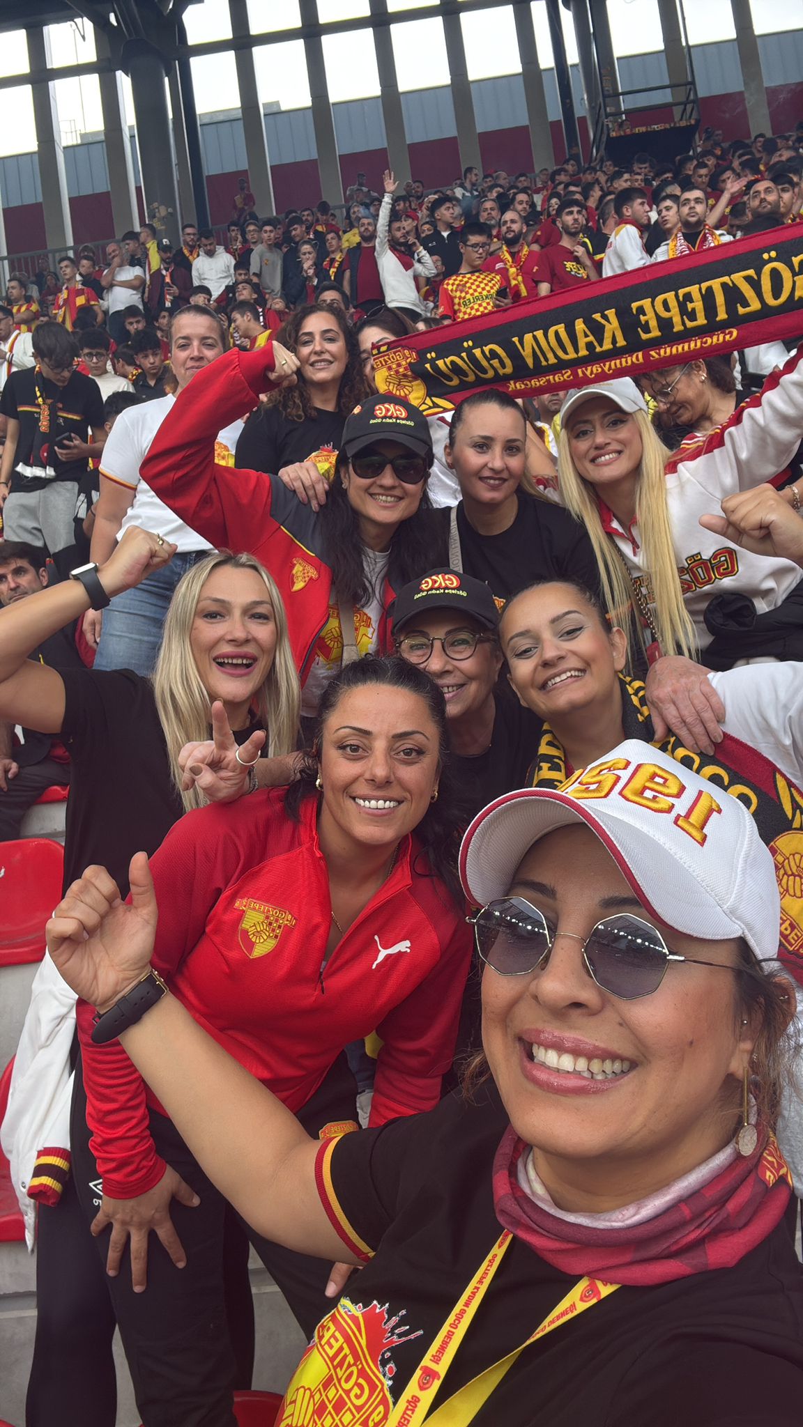 D0F00331 8290 489C 805A 04B0Efce521E