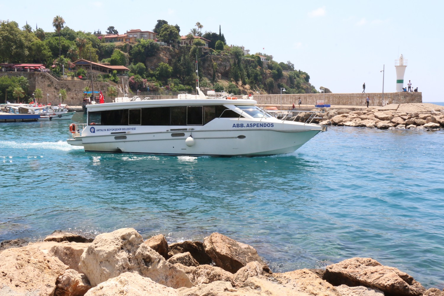 D5870Bdfe1Ef5Cf311449A7D13B12788-1