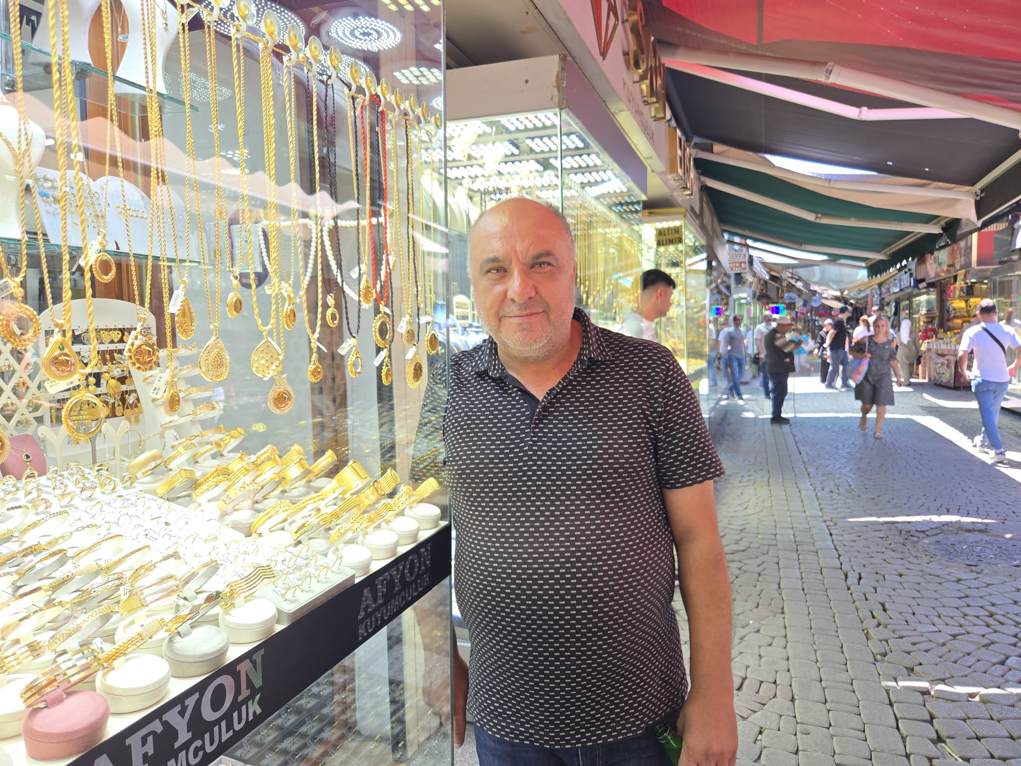 D65Bdef4 4Ca9 4D27 8Da2 F0D717D6D93A (1)