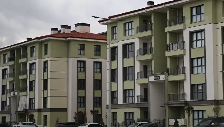 D723B29F Toki Konutlari 5