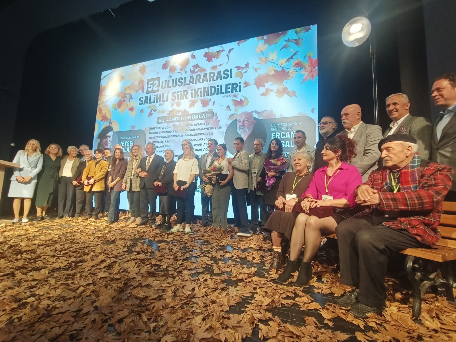 D8Cae4Bb 58Ba 46A8 Abdb 11874B12Cc42