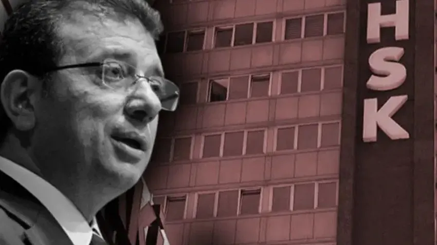 Ddrtrctc Xxap Cover.jpg