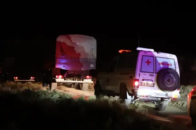 Dusen Ucagin Karakutusu Turkiye De 19247902 4845 M