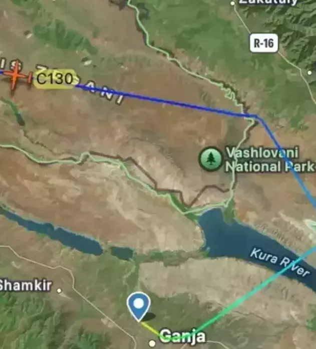 Dusen Ucagin Karakutusu Turkiye De 19247902 5883 M