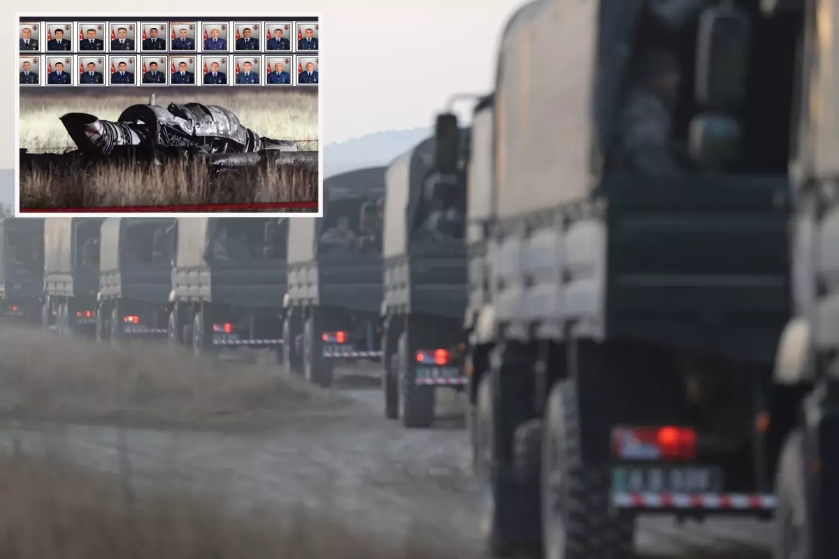 Dusen Ucagin Karakutusu Turkiye De 19247902 6466 Amp