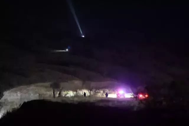 Dusen Ucagin Karakutusu Turkiye De 19247902 9027 M