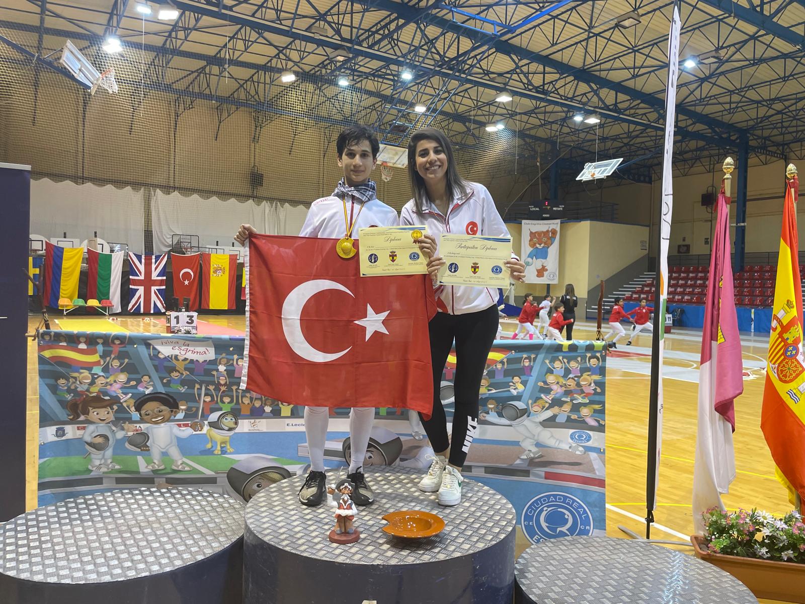 E S K R I M D E H U L Y A B A L C I F I R T I N A S I 1003046 297623