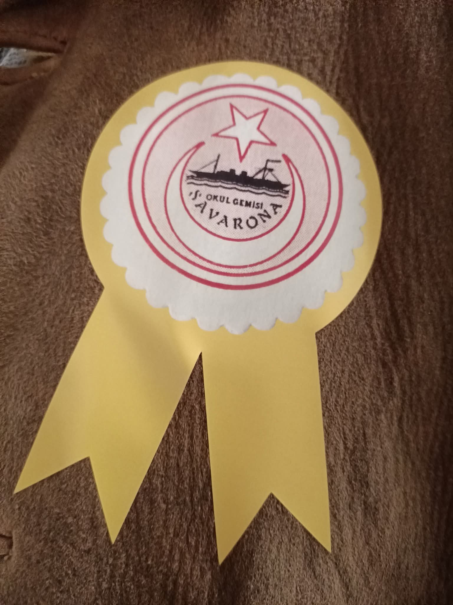 E4F46F08 9851 4891 Bbd8 Bb2F4A997460