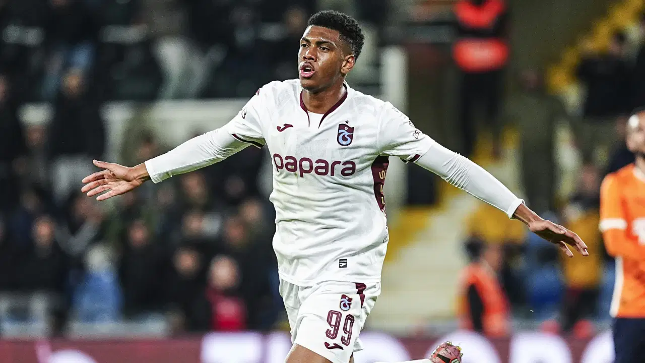 E8A02A11 1138 4A12 8119 D2245E24Fad4