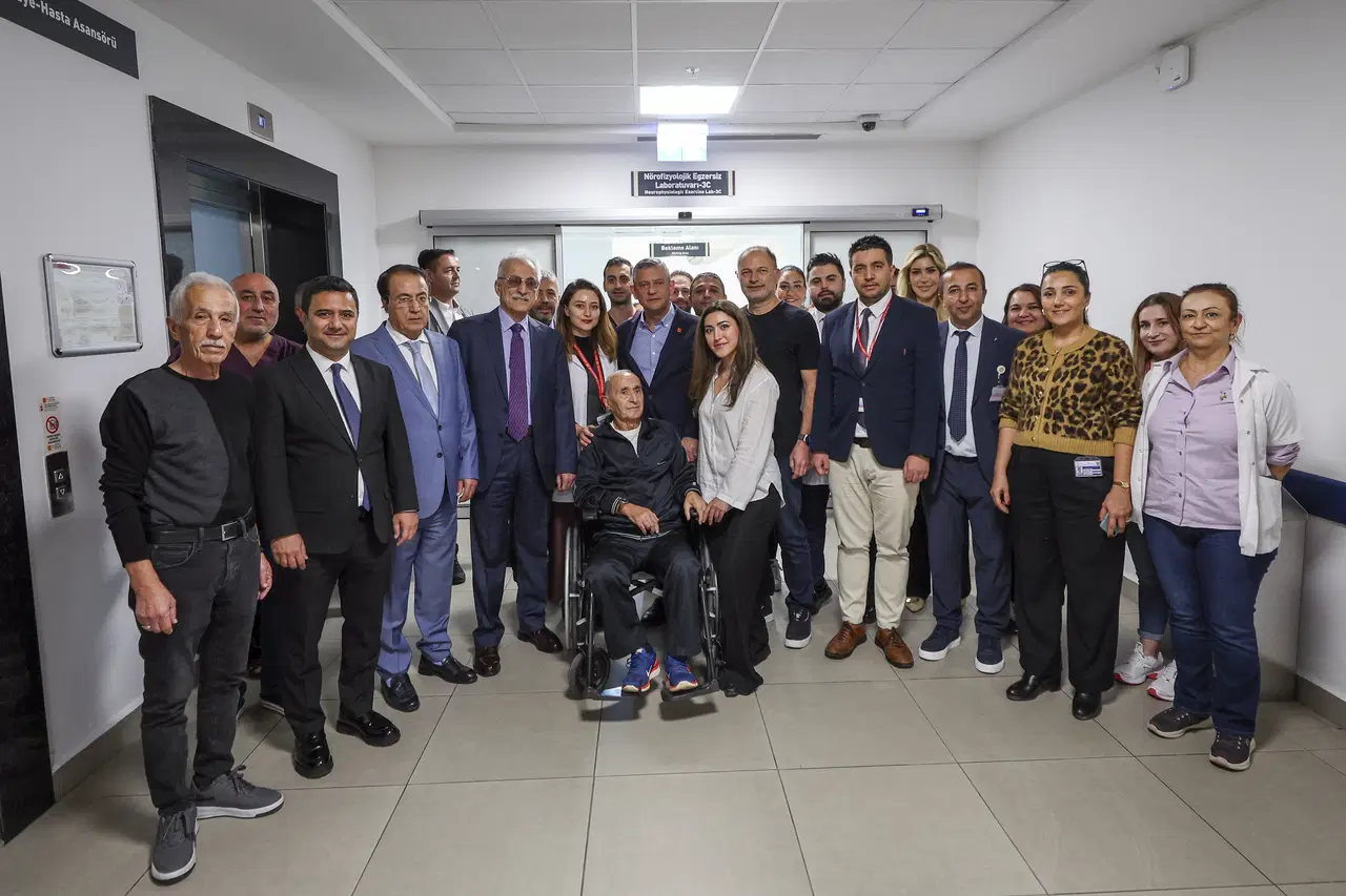 E8Bce4E2 B7C4 4B8A A649 827212Fed264