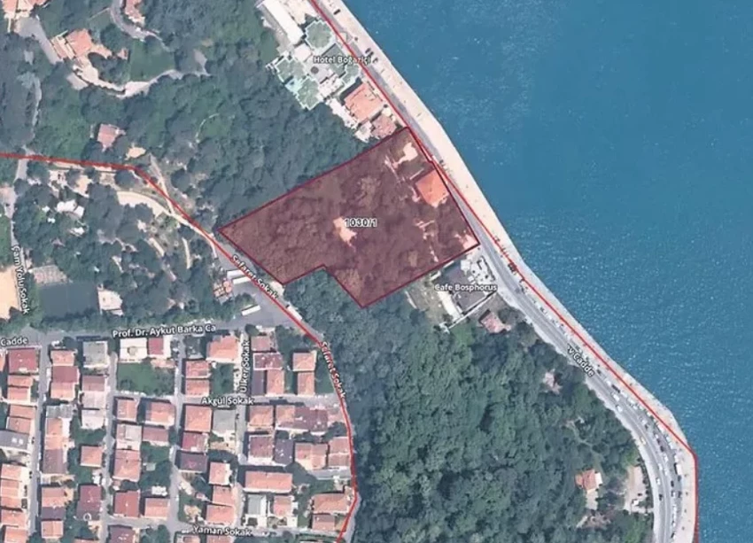 Ekran Goruntusu 2025 11 01 081211 Ukog