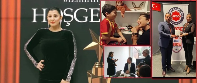 Ekran Görüntüsü 2025 11 02 194551