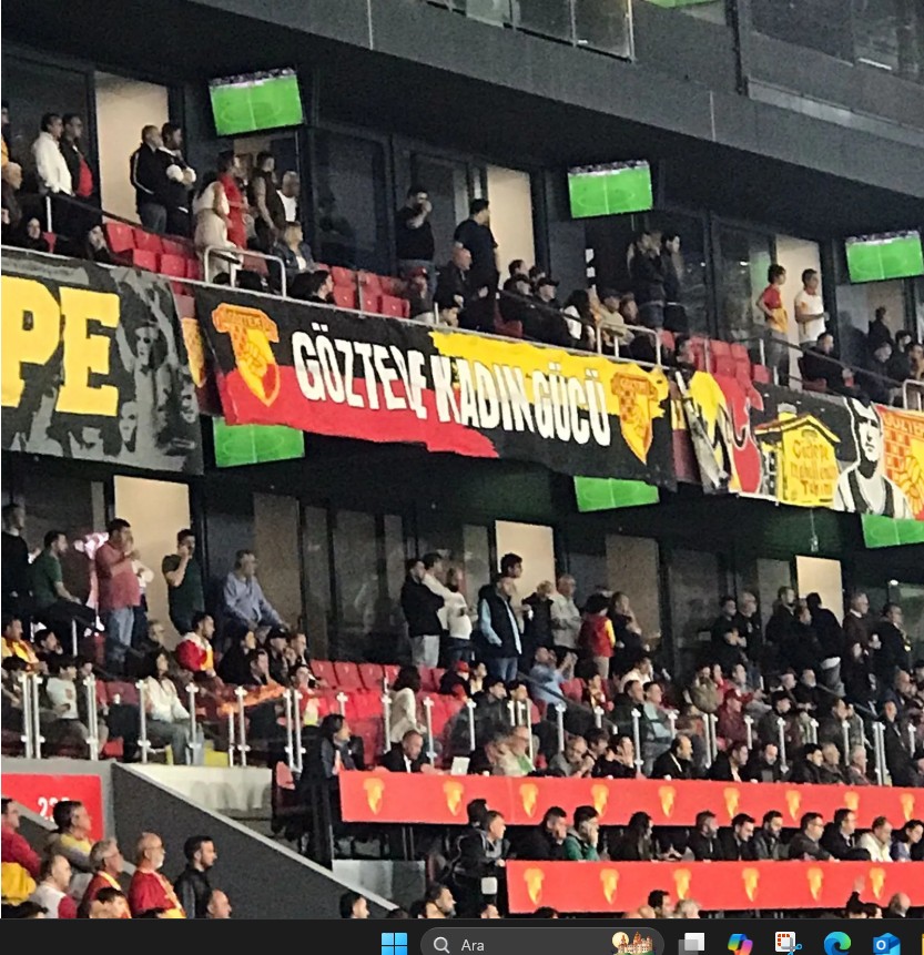 Ekran Görüntüsü 2025 11 02 194747