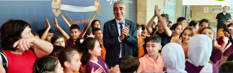 Ekran Görüntüsü 2025 11 02 203905