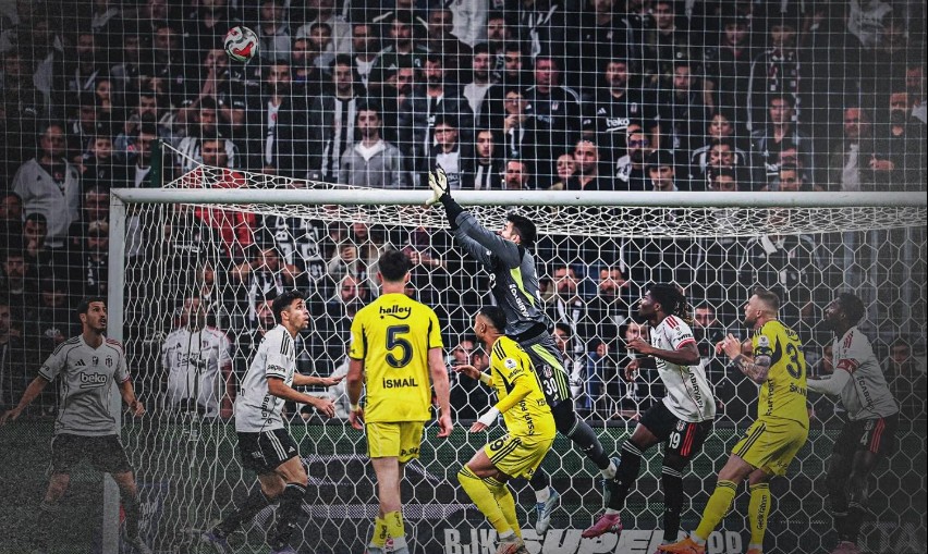 Ekran Görüntüsü 2025 11 02 221558