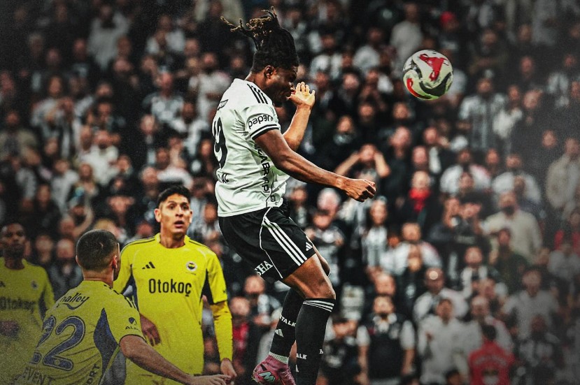 Ekran Görüntüsü 2025 11 02 221622