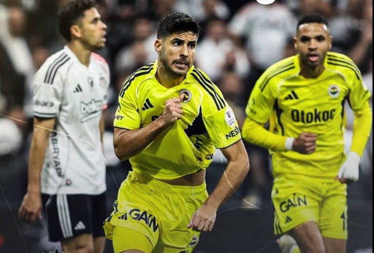 Ekran Görüntüsü 2025 11 02 221647