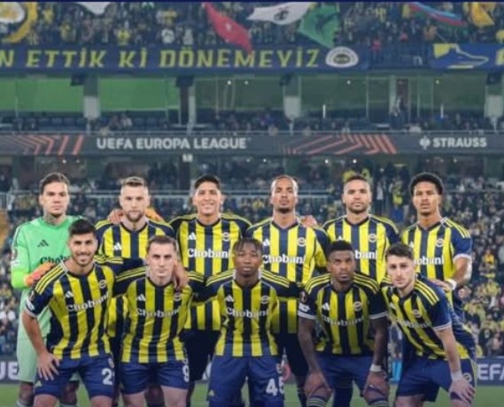 Ekran Görüntüsü 2025 11 02 221704