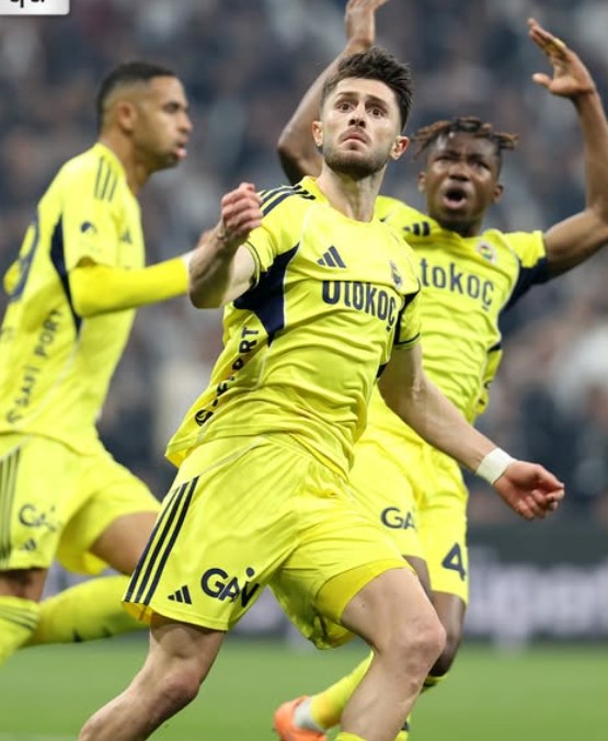 Ekran Görüntüsü 2025 11 02 221748