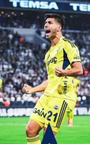 Ekran Görüntüsü 2025 11 02 221826