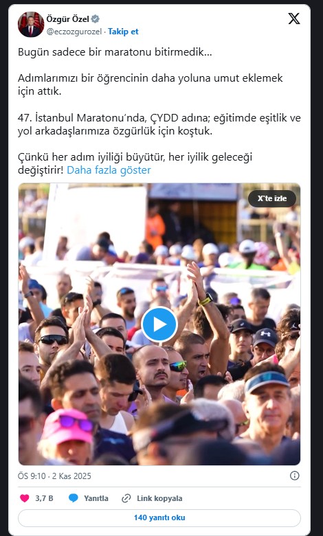 Ekran Görüntüsü 2025 11 02 230952