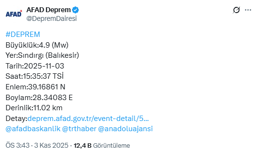 Ekran Görüntüsü 2025 11 03 154523