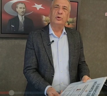 Ekran Görüntüsü 2025 11 03 214644