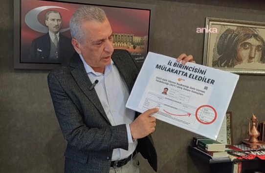 Ekran Görüntüsü 2025 11 03 214812