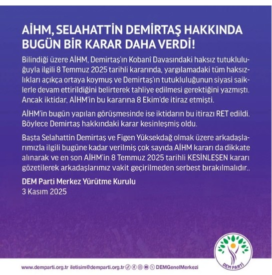 Ekran Görüntüsü 2025 11 03 222112