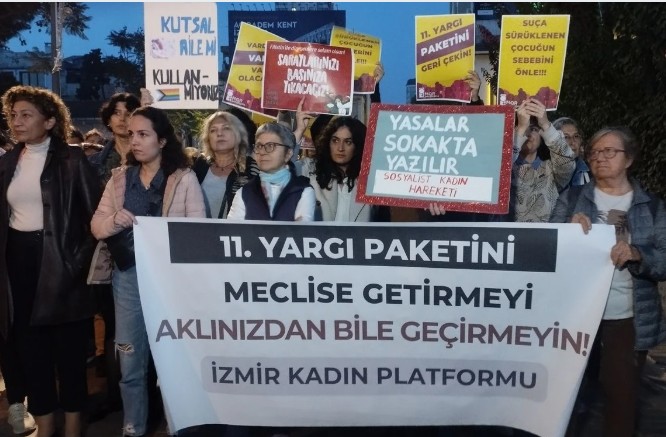 Ekran Görüntüsü 2025 11 03 223324-1