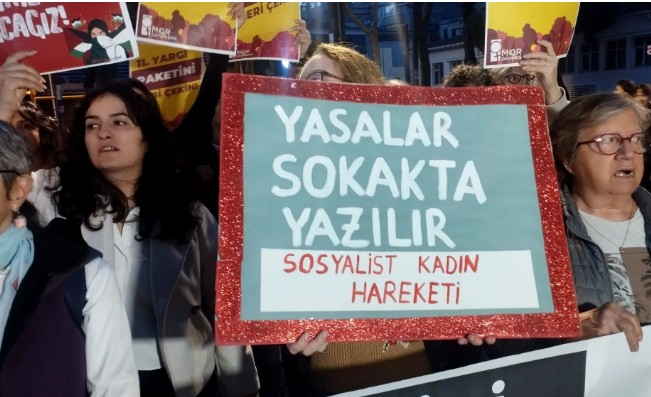 Ekran Görüntüsü 2025 11 03 223347