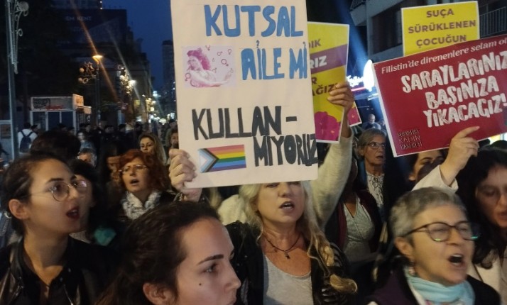 Ekran Görüntüsü 2025 11 03 223411