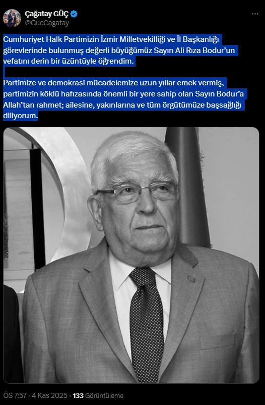 Ekran Görüntüsü 2025 11 04 202454